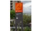 Woolloongabba QLD 4102