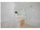 Woolloongabba QLD 4102
