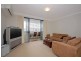 Woolloongabba QLD 4102