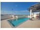 Woolloongabba QLD 4102