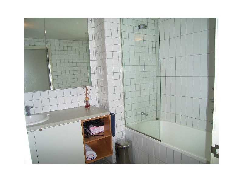 21 Love Street, Bulimba QLD 4171