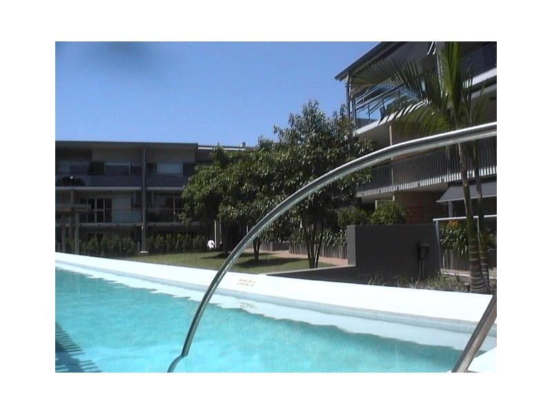 Level 3 17 Ferry Lane, Bulimba QLD 4171