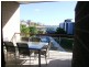Level 3 17 Ferry Lane, Bulimba QLD 4171
