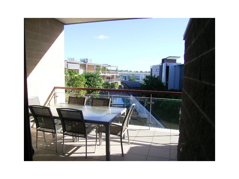 Level 3 17 Ferry Lane, Bulimba QLD 4171