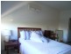 Level 3 17 Ferry Lane, Bulimba QLD 4171