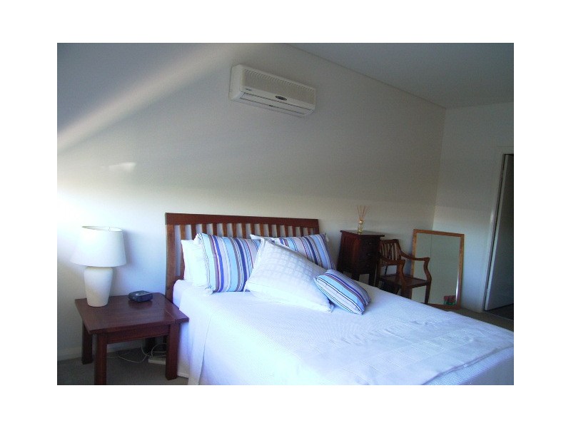 Level 3 17 Ferry Lane, Bulimba QLD 4171