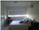 Level 3 17 Ferry Lane, Bulimba QLD 4171