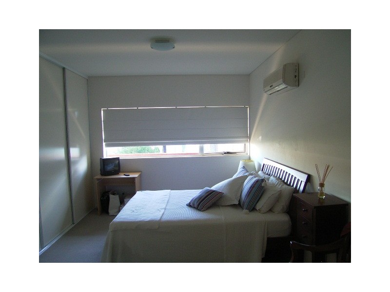 Level 3 17 Ferry Lane, Bulimba QLD 4171