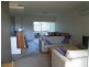 Level 3 17 Ferry Lane, Bulimba QLD 4171