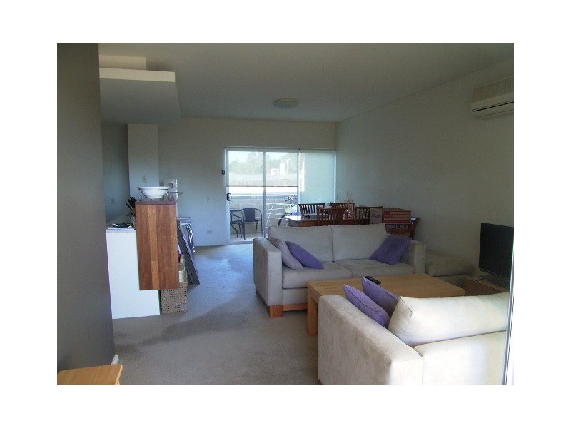 Level 3 17 Ferry Lane, Bulimba QLD 4171