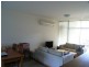 Level 3 17 Ferry Lane, Bulimba QLD 4171