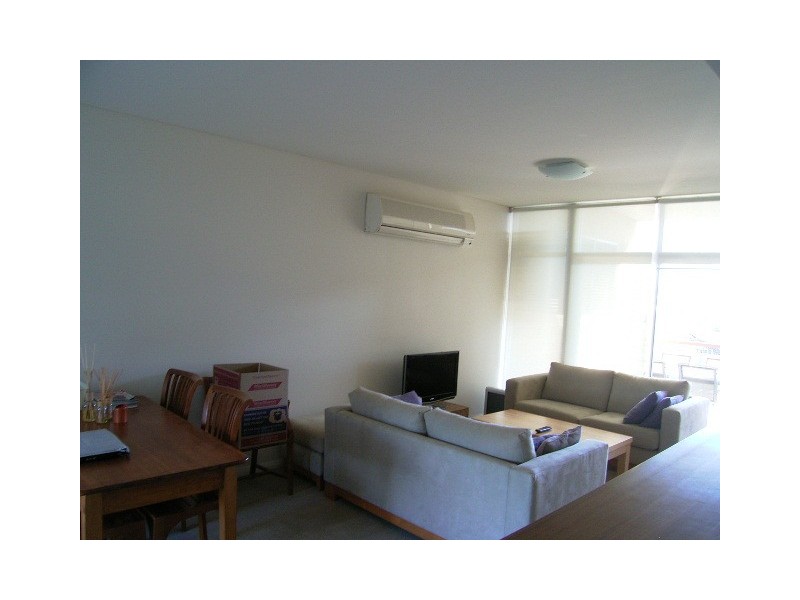 Level 3 17 Ferry Lane, Bulimba QLD 4171