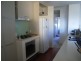 Level 3 17 Ferry Lane, Bulimba QLD 4171