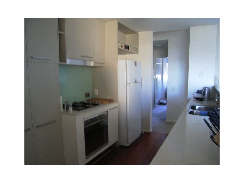 Level 3 17 Ferry Lane, Bulimba QLD 4171