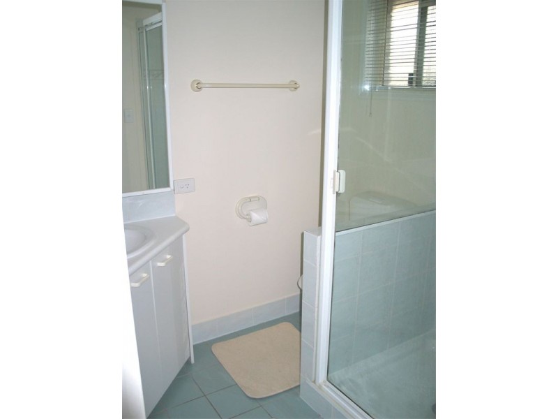 1/344 Pine Mountain Road, Mount Gravatt East QLD 4122