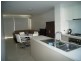 66 Richmond Road, Morningside QLD 4170
