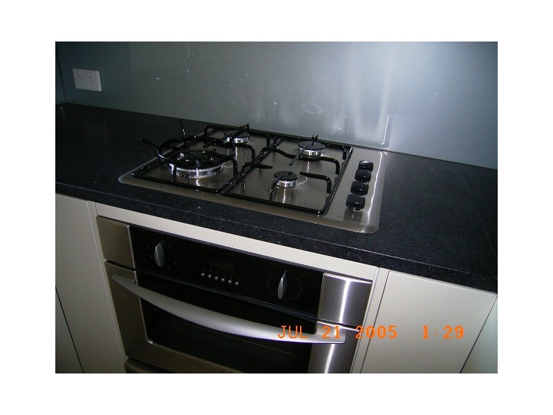 1 Oxford Street, Bulimba QLD 4171