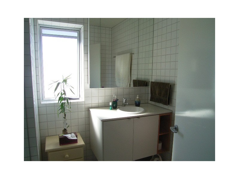 Level 3 18 Ferry Lane, Bulimba QLD 4171