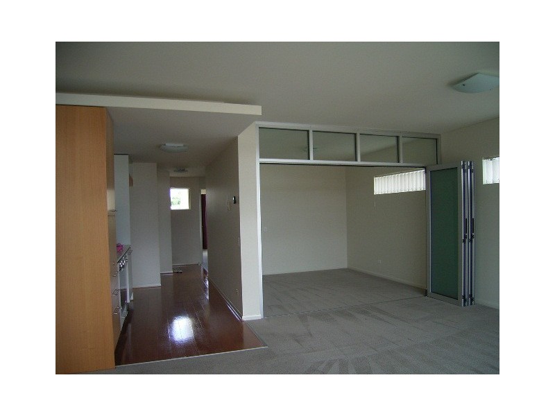 Level 3 18 Ferry Lane, Bulimba QLD 4171