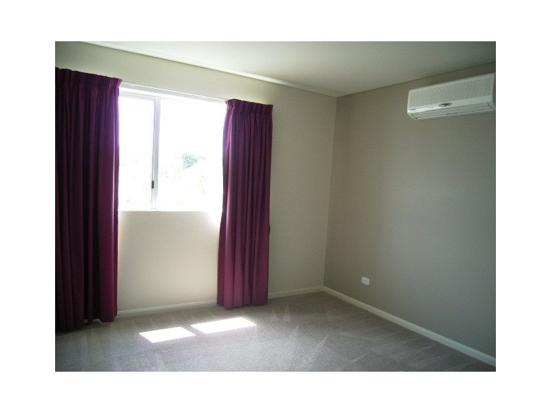 Level 3 18 Ferry Lane, Bulimba QLD 4171