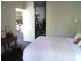 1 Oxford Street, Bulimba QLD 4171