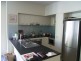1 Oxford Street, Bulimba QLD 4171