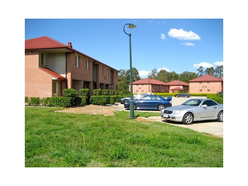 193 Warwick Road, Churchill QLD 4305