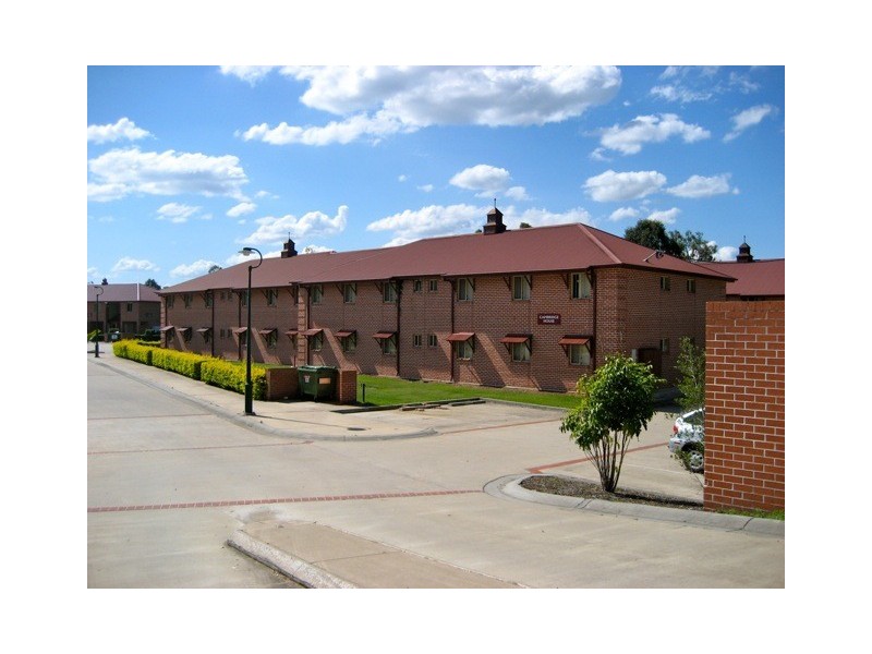 193 Warwick Road, Churchill QLD 4305