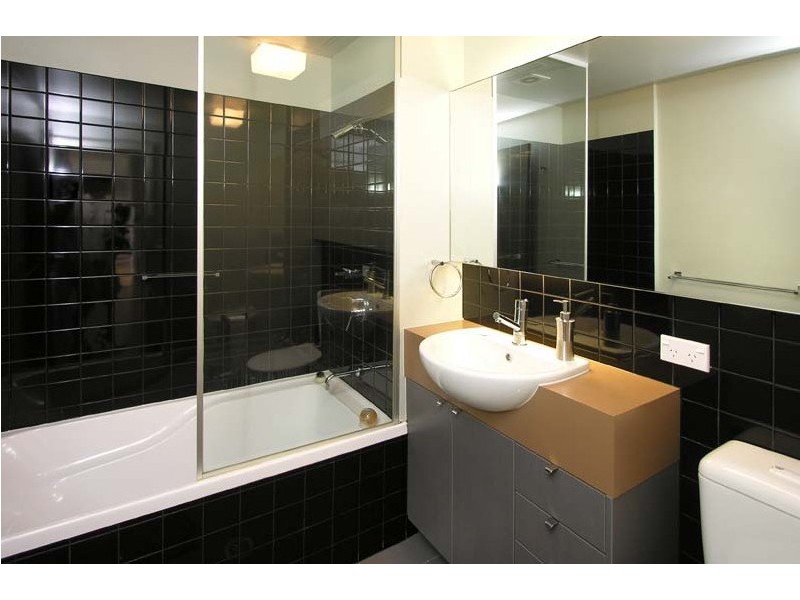 Fortitude Valley QLD 4006