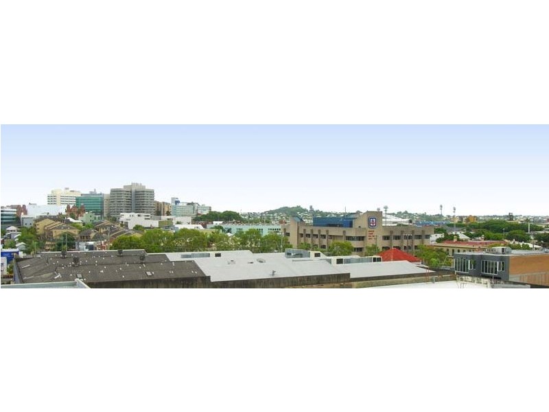 Fortitude Valley QLD 4006