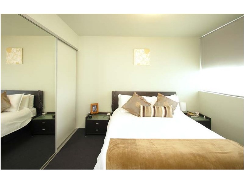 Fortitude Valley QLD 4006