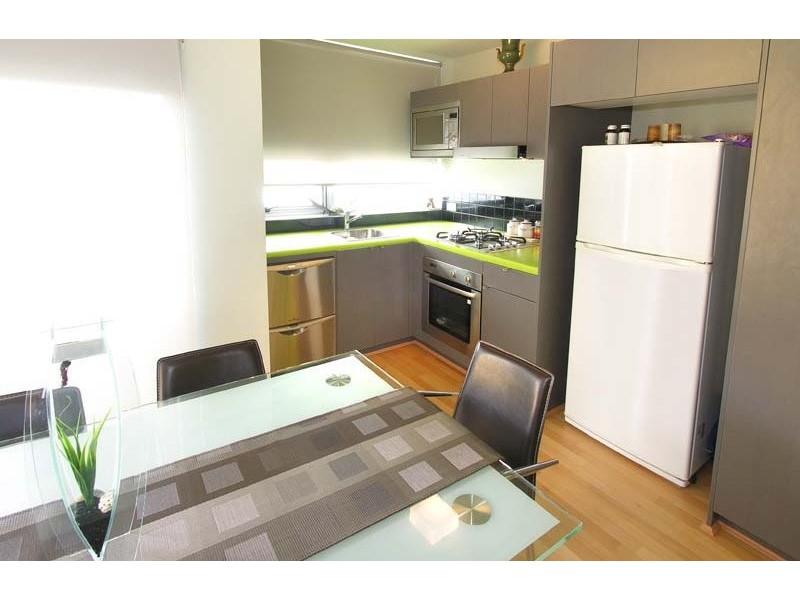 Fortitude Valley QLD 4006