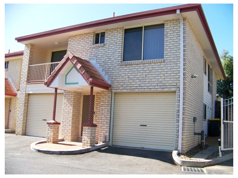 1/344 Pine Mountain Road, Mount Gravatt East QLD 4122