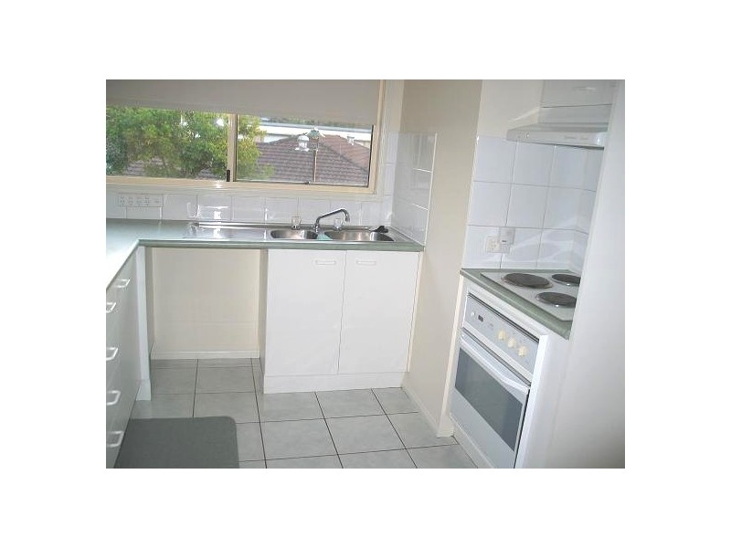 1/344 Pine Mountain Road, Mount Gravatt East QLD 4122