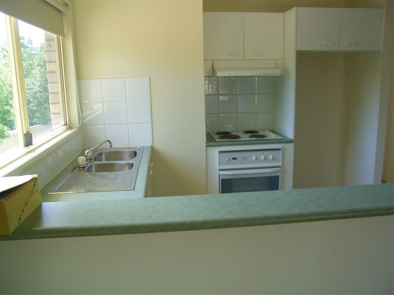 1/344 Pine Mountain Road, Mount Gravatt East QLD 4122