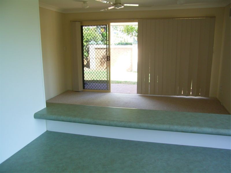 1/344 Pine Mountain Road, Mount Gravatt East QLD 4122