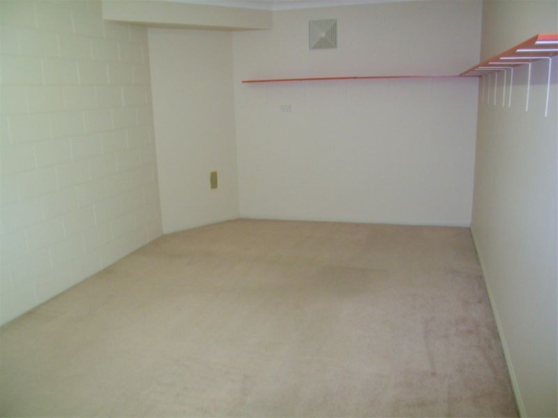 1/344 Pine Mountain Road, Mount Gravatt East QLD 4122