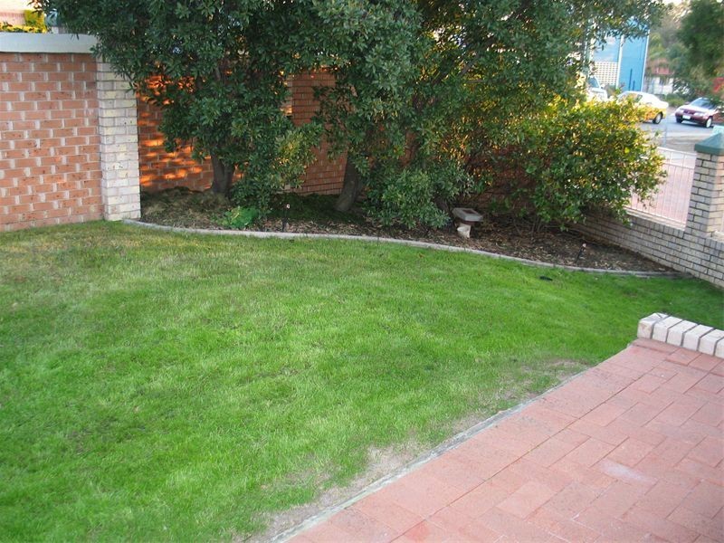 1/344 Pine Mountain Road, Mount Gravatt East QLD 4122