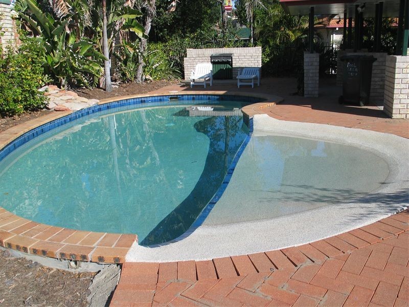 1/344 Pine Mountain Road, Mount Gravatt East QLD 4122