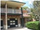 10/36 Andrew Street, Balmoral QLD 4171