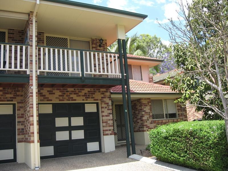 10/36 Andrew Street, Balmoral QLD 4171