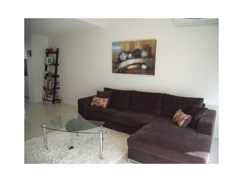 20 Fraser Street, Morningside QLD 4170