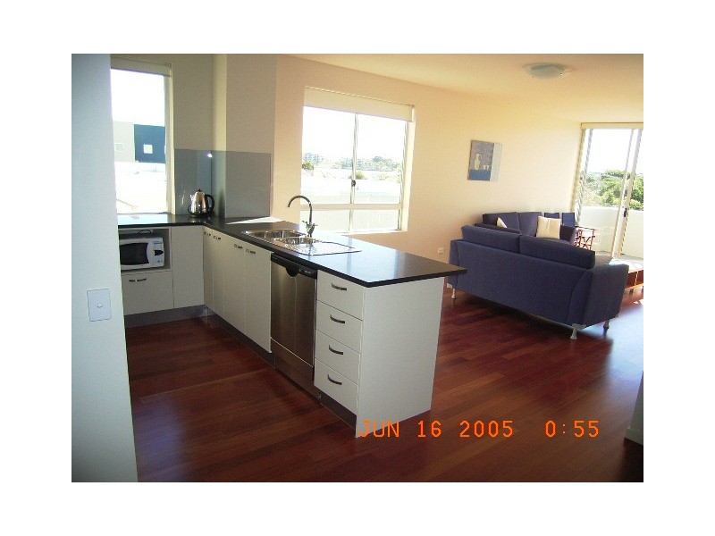 Level 3 1 Oxford Street, Bulimba QLD 4171