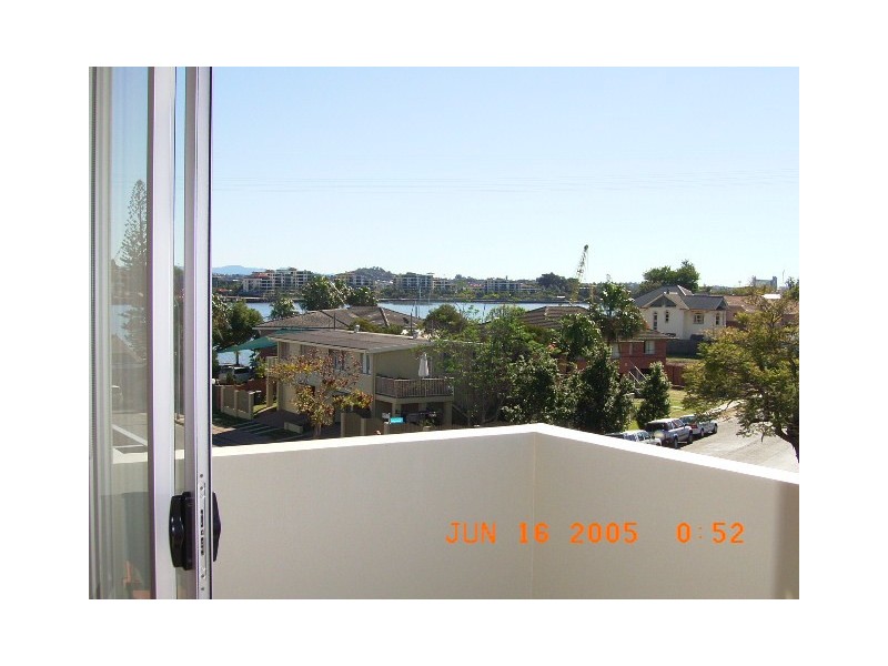 Level 3 1 Oxford Street, Bulimba QLD 4171