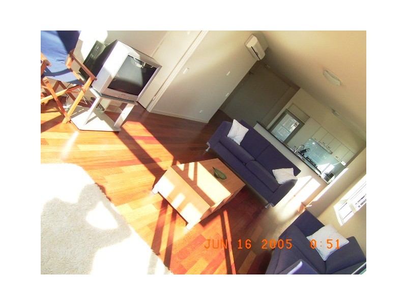 Level 3 1 Oxford Street, Bulimba QLD 4171