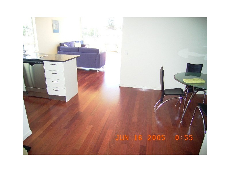 Level 3 1 Oxford Street, Bulimba QLD 4171