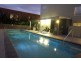 Level 3 1 Oxford Street, Bulimba QLD 4171