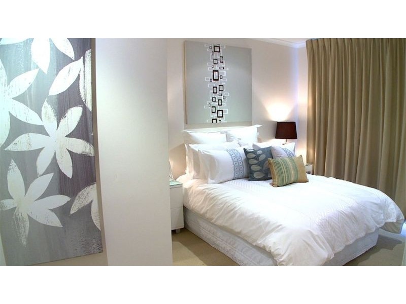 South Brisbane QLD 4101