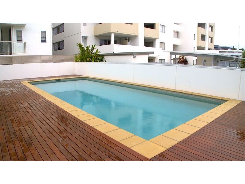 South Brisbane QLD 4101