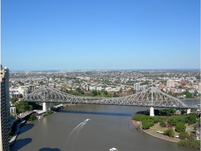 393/420 Queen Street, Brisbane QLD 4000